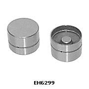 Tappet (WG1051867)