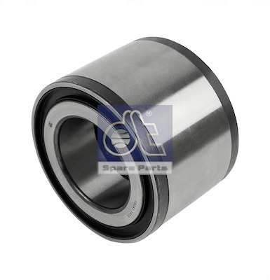 Wheel Bearing (WG2323725)