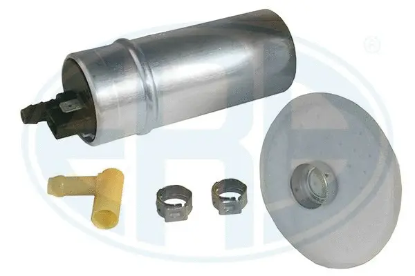 Fuel Pump (WG1496418)