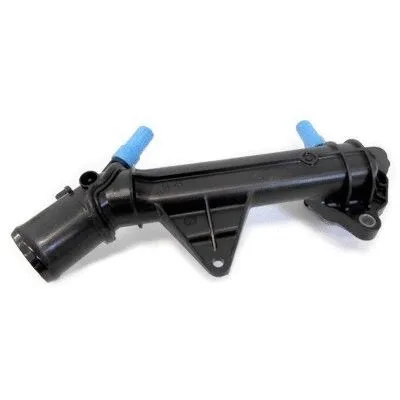 Thermostat, coolant (WG1409557)