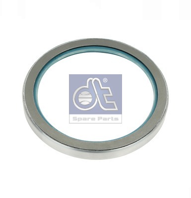 Shaft Seal, wheel hub (WG2323302)