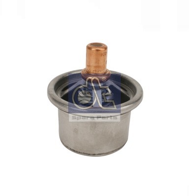 Thermostat, coolant (WG2317113)