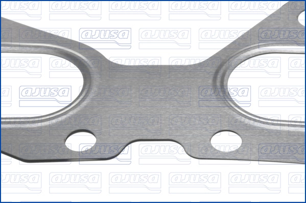 Gasket, exhaust manifold