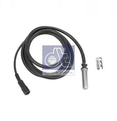 Sensor, wheel speed (WG2307569)