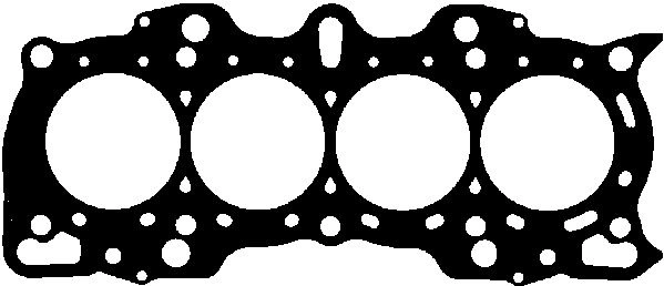 Gasket, cylinder head (WG1757545)