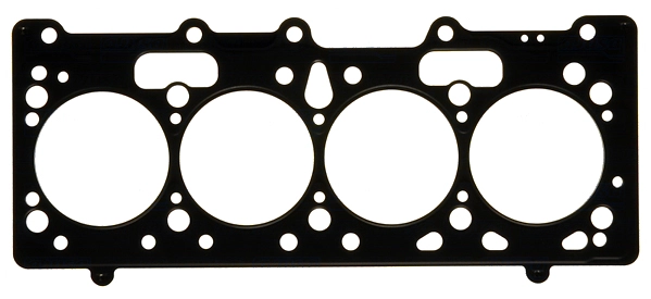 Gasket, cylinder head (WG1758150)