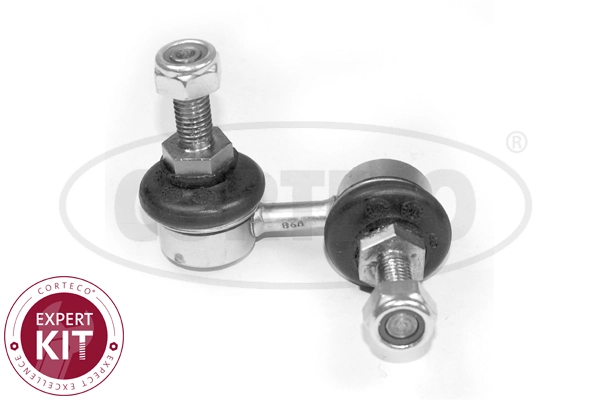 Link/Coupling Rod, stabiliser bar (WG2292049)