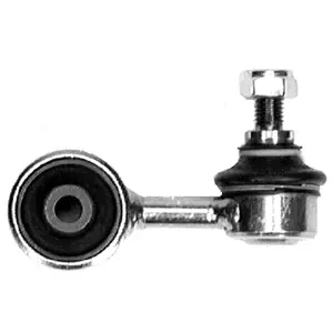 Link/Coupling Rod, stabiliser bar (WG2040965)