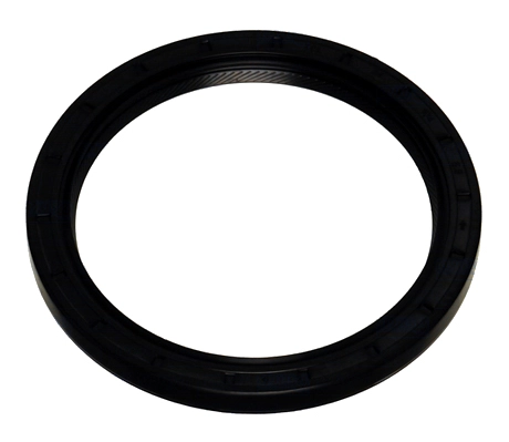 Shaft Seal, crankshaft (WG1766129)