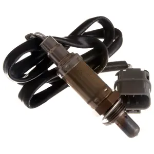 Lambda Sensor (WG1498273)