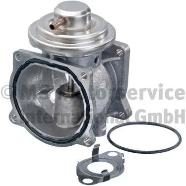EGR Valve (WG1027007)