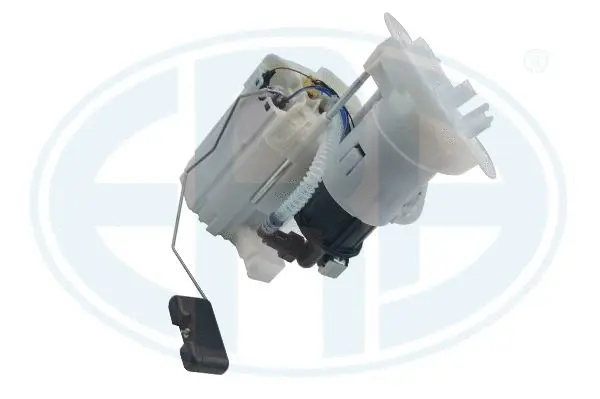 Fuel Feed Unit (WG1796824)