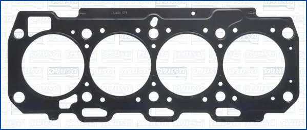 Gasket, cylinder head (WG1159691)