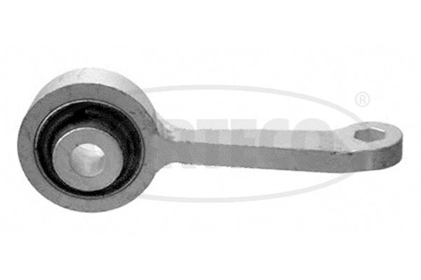 Link/Coupling Rod, stabiliser bar (WG2292145)
