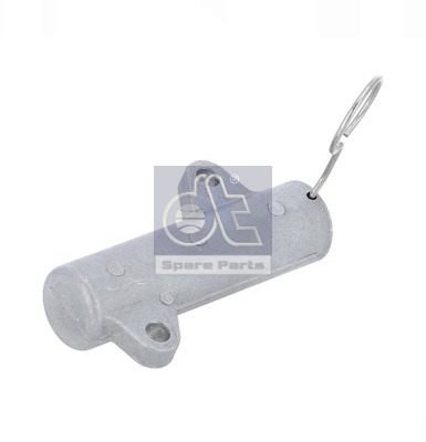 Vibration Damper, timing belt (WG2309086)