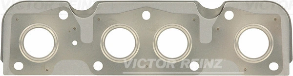 Gasket, exhaust manifold (WG1247209)