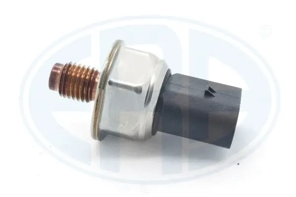 Sensor, fuel pressure (WG1777529)