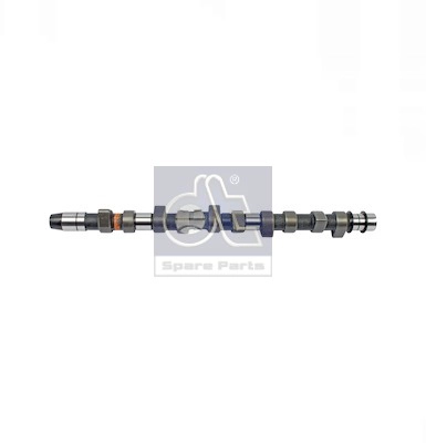 Camshaft (WG2308264)