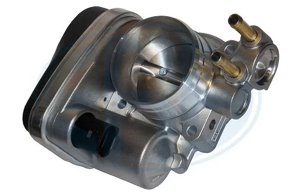 Throttle Body (WG1495053)
