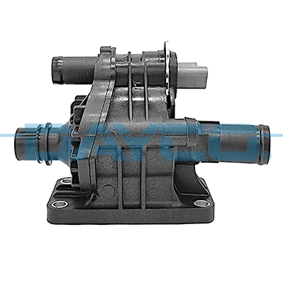 Thermostat, coolant (WG2113147)