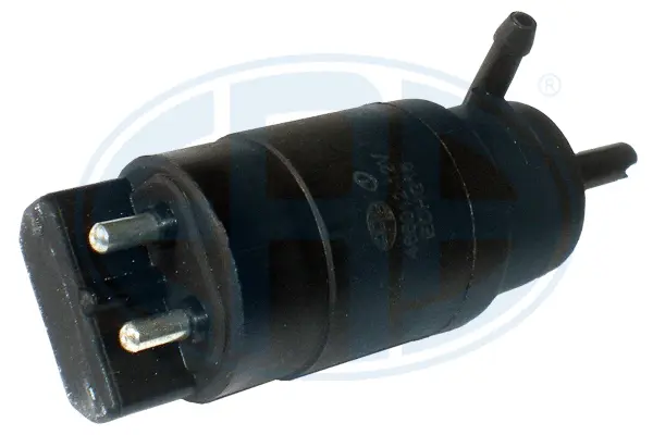 Washer Fluid Pump, window cleaning (WG2014954)