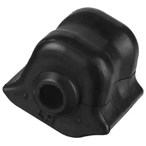 Mounting, stabiliser bar (WG2041054)