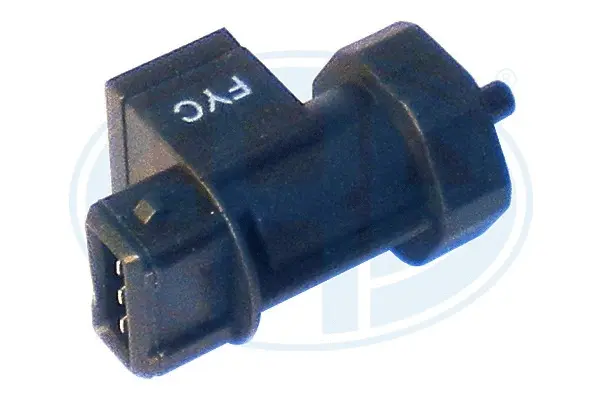Sensor, speed (WG1493782)