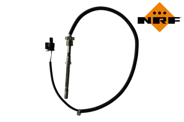 Sensor, exhaust gas temperature (WG2195576)