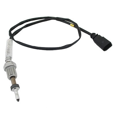 Sensor, exhaust gas temperature (WG1916407)