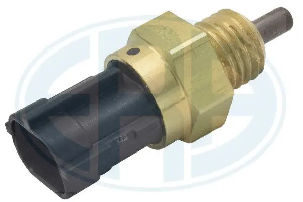 Sensor, intake air temperature (WG2015606)