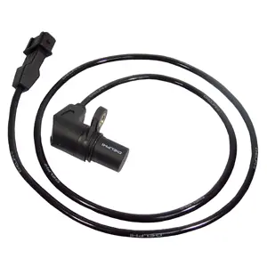 Sensor, crankshaft pulse (WG1499452)