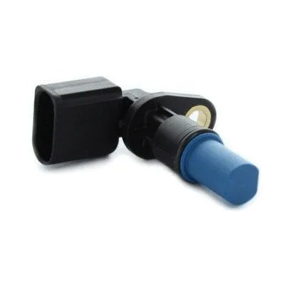 Sensor, ignition pulse (WG1408327)
