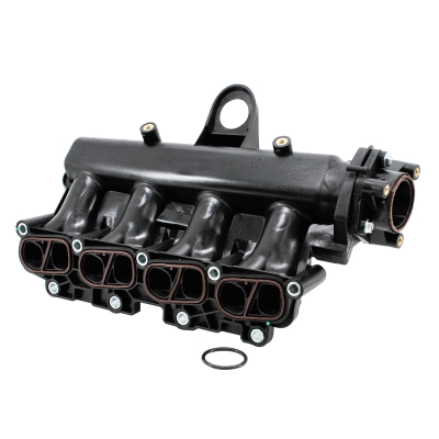 Intake Manifold Module (WG2196340)