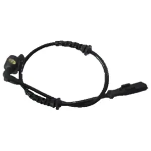 Sensor, wheel speed (WG1774152)