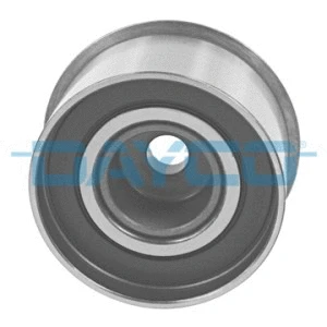 Deflection/Guide Pulley, timing belt (WG2005505)