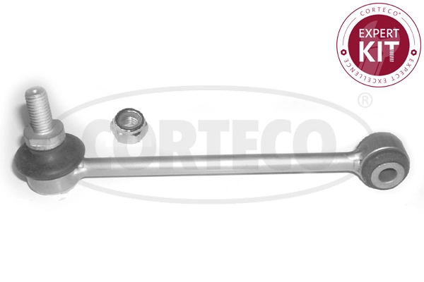 Link/Coupling Rod, stabiliser bar (WG2291233)