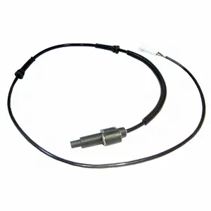 Sensor, wheel speed (WG1773932)