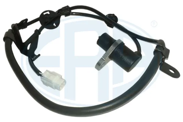 Sensor, wheel speed (WG1495814)