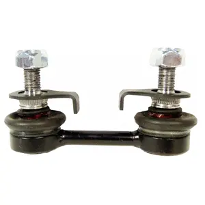 Link/Coupling Rod, stabiliser bar (WG2040508)