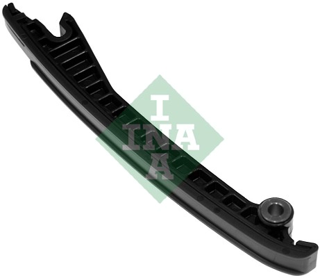 Guide, timing chain (WG1725149)