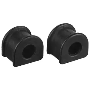 Mounting, stabiliser bar (WG2041256)
