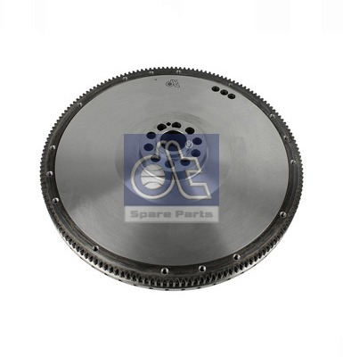 Flywheel (WG2311714)