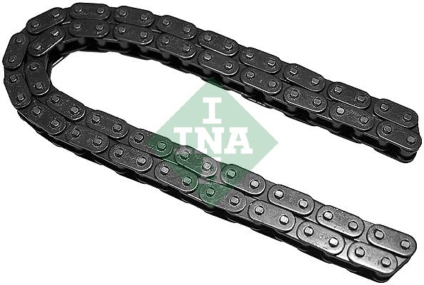 Timing Chain (WG1725215)