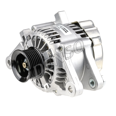 Alternator (WG1916755)