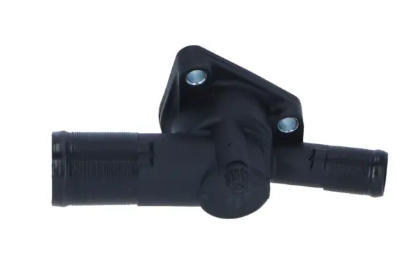 Thermostat, coolant (WG2184640)