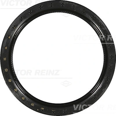 Shaft Seal, crankshaft (WG1250220)