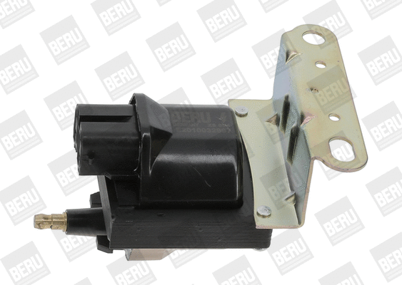 Ignition Coil (WG1940706)