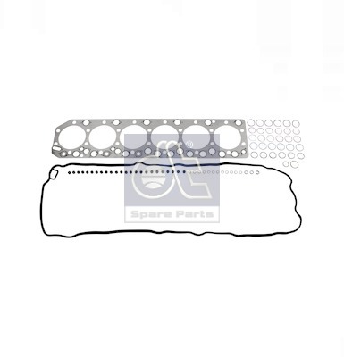 Gasket Kit, cylinder head (WG2318661)