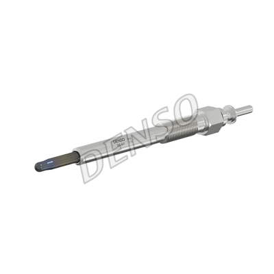 Glow Plug