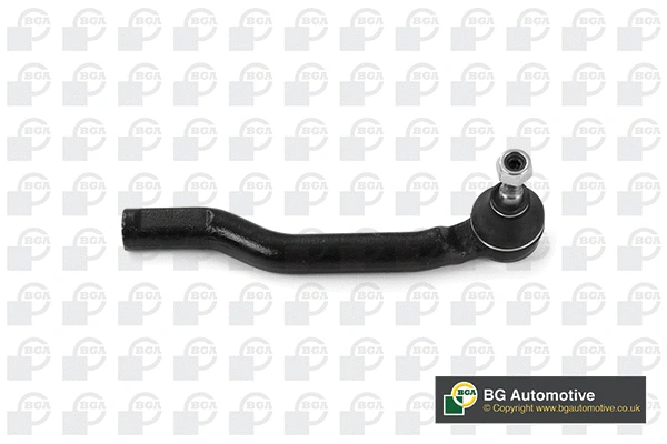 Tie Rod End (WG1995696)